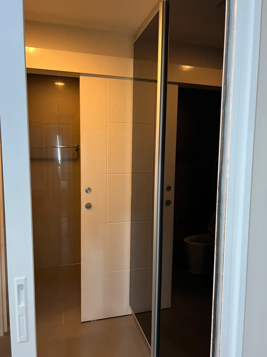 The Crest Sukhumvit 34 — photo 12