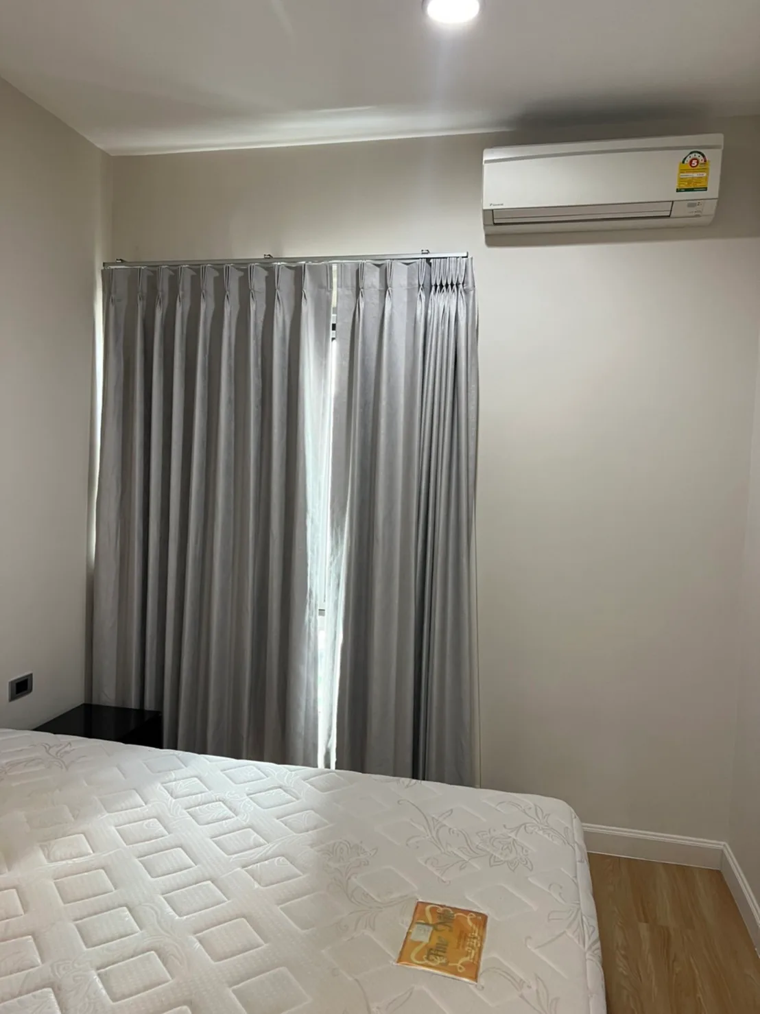 The Crest Sukhumvit 34 — photo 10