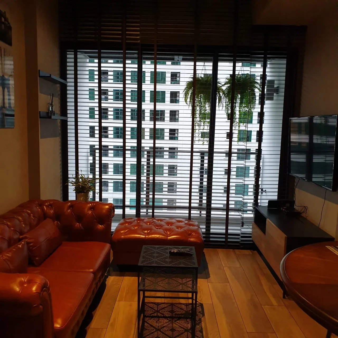 The Lofts Asoke — photo 1