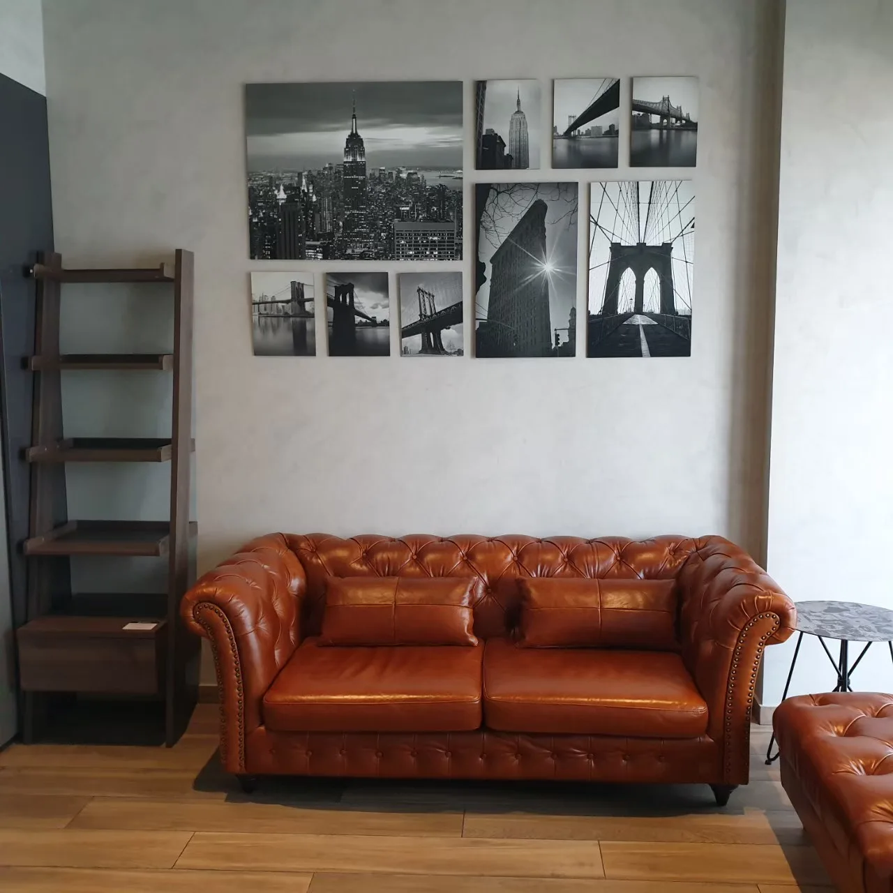 The Lofts Asoke — photo 3