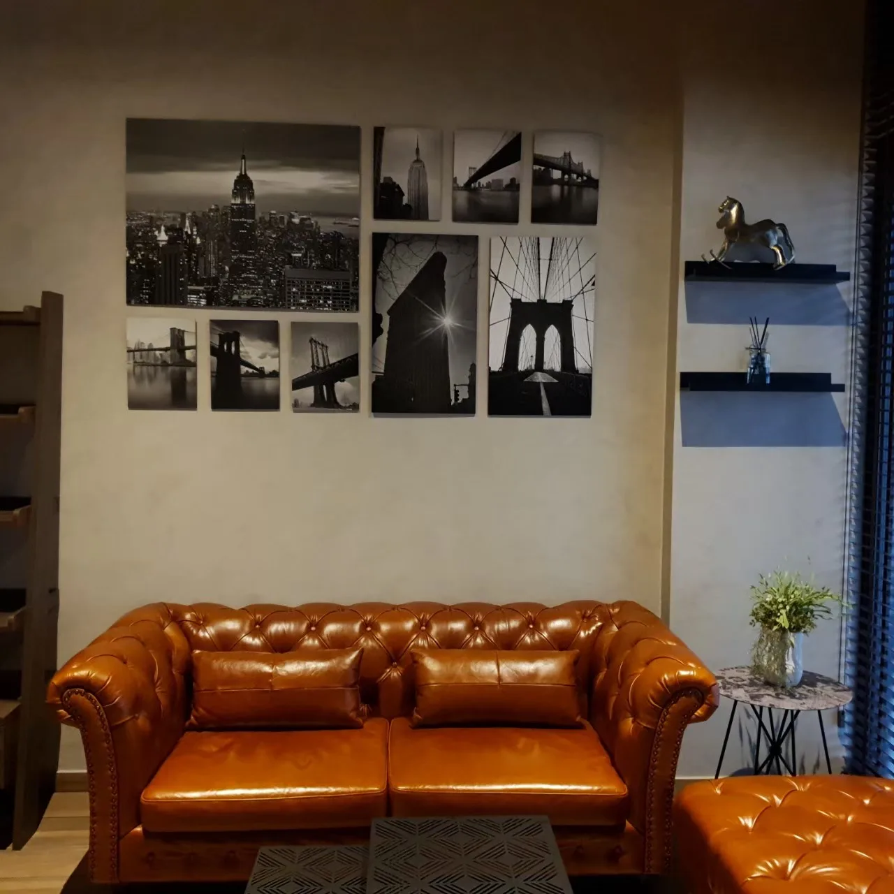 The Lofts Asoke — photo 4