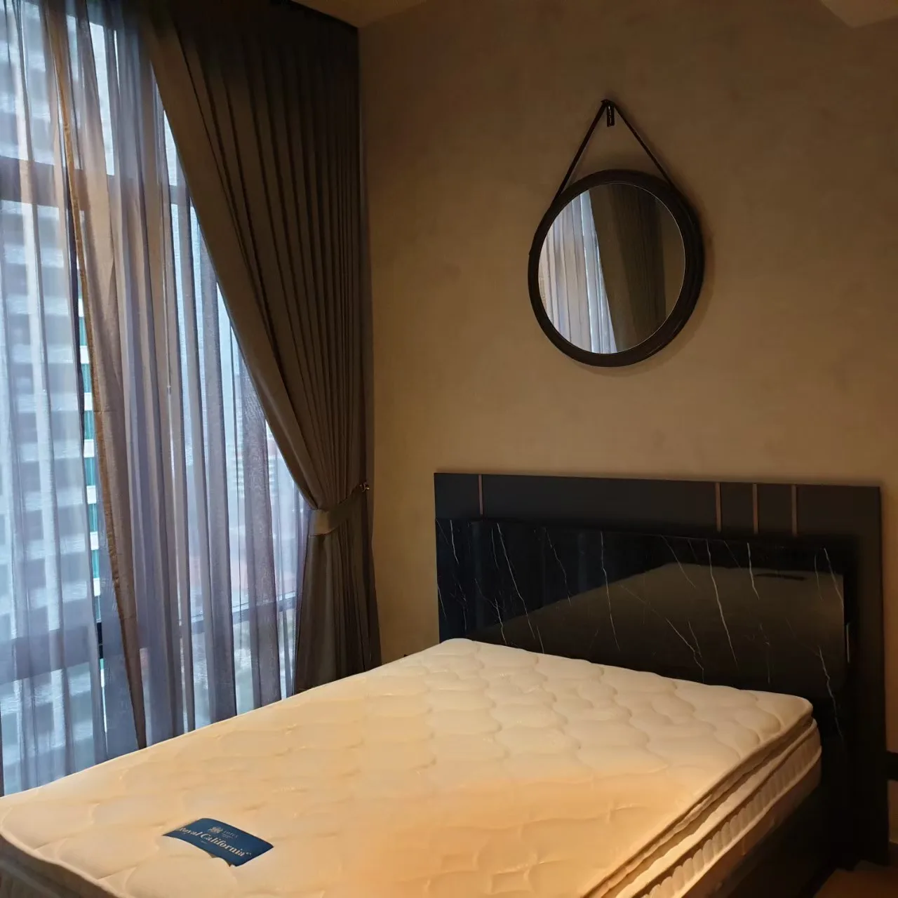 The Lofts Asoke — photo 8