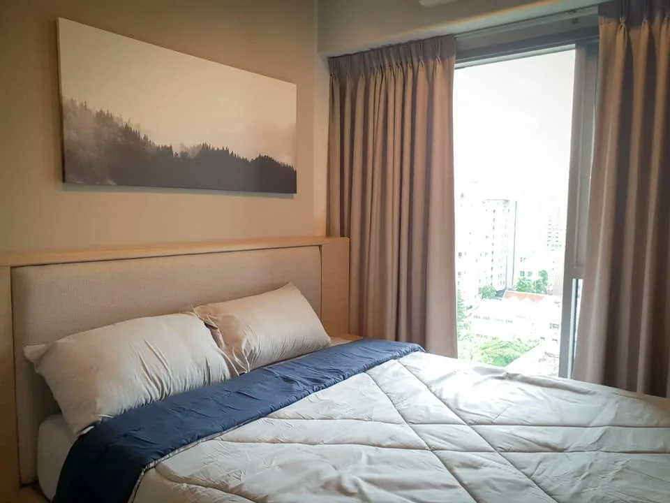 Whizdom Connect Sukhumvit — photo 5