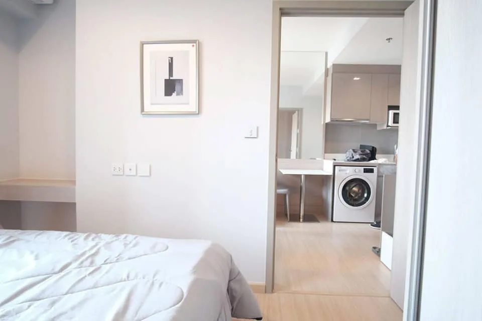 Whizdom Connect Sukhumvit — photo 6