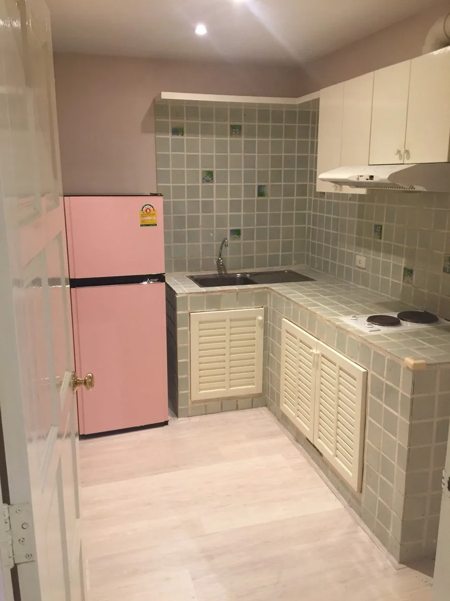 Raintree Villa — photo 10