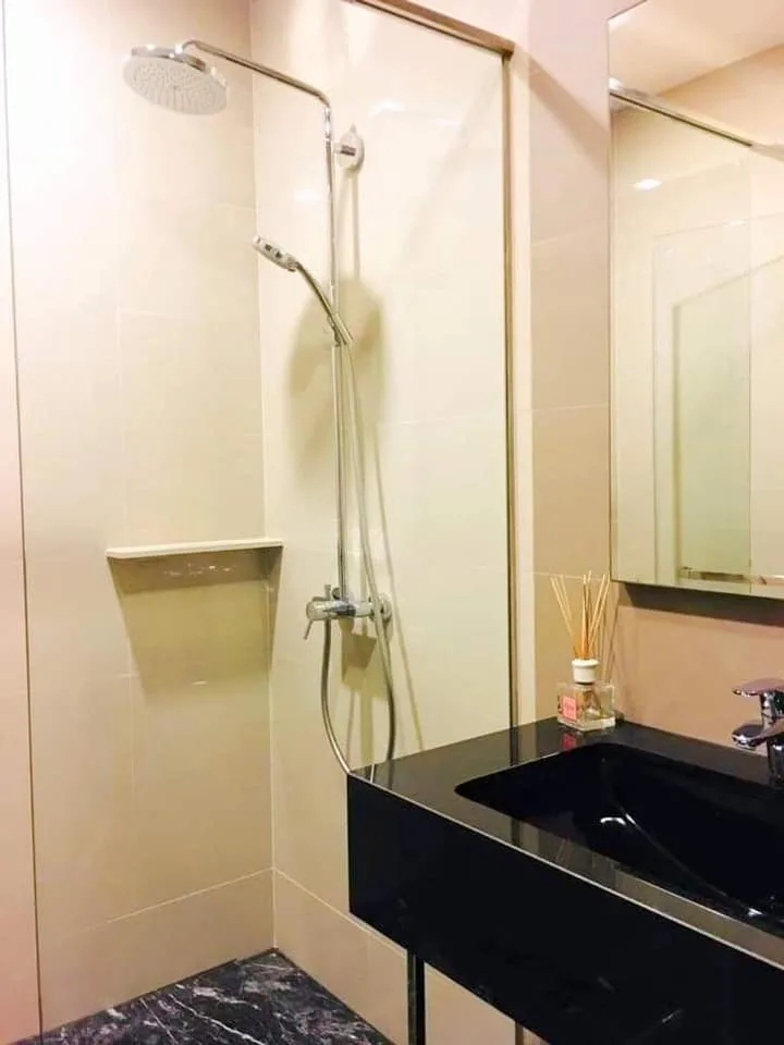 Edge Sukhumvit 23 — photo 7