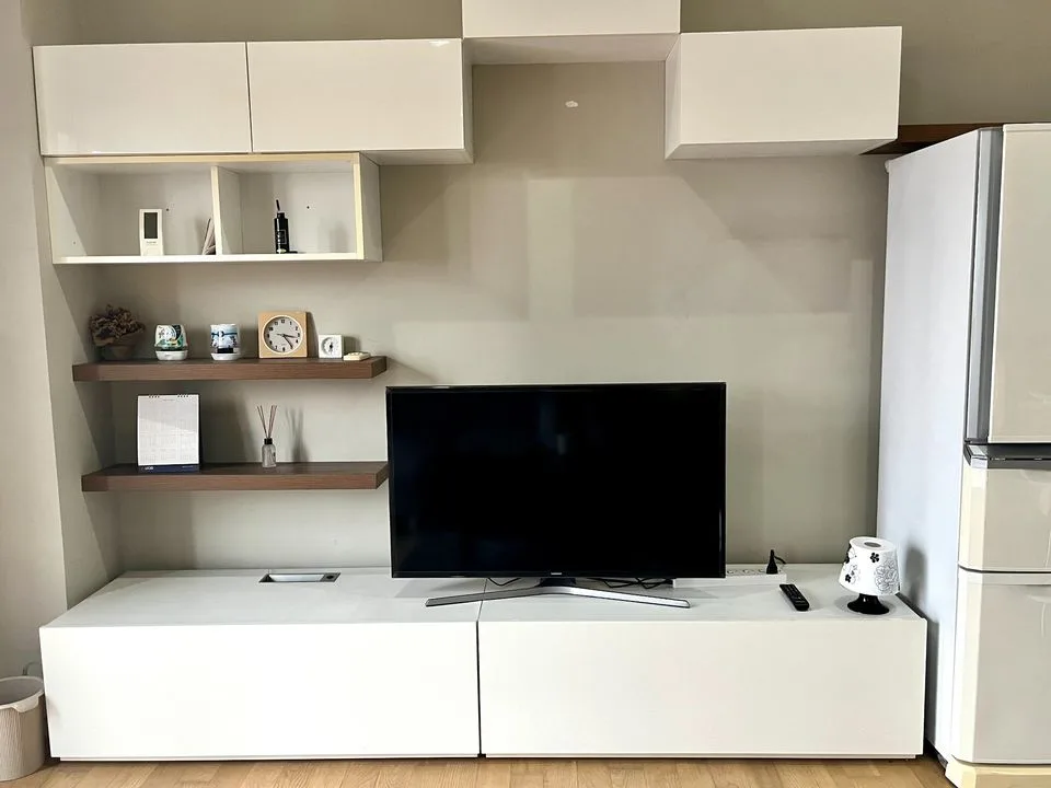 Noble Reveal — photo 5
