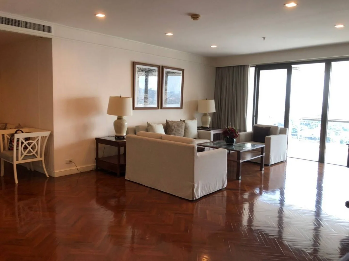 Rattanakosin View Mansion — photo 6