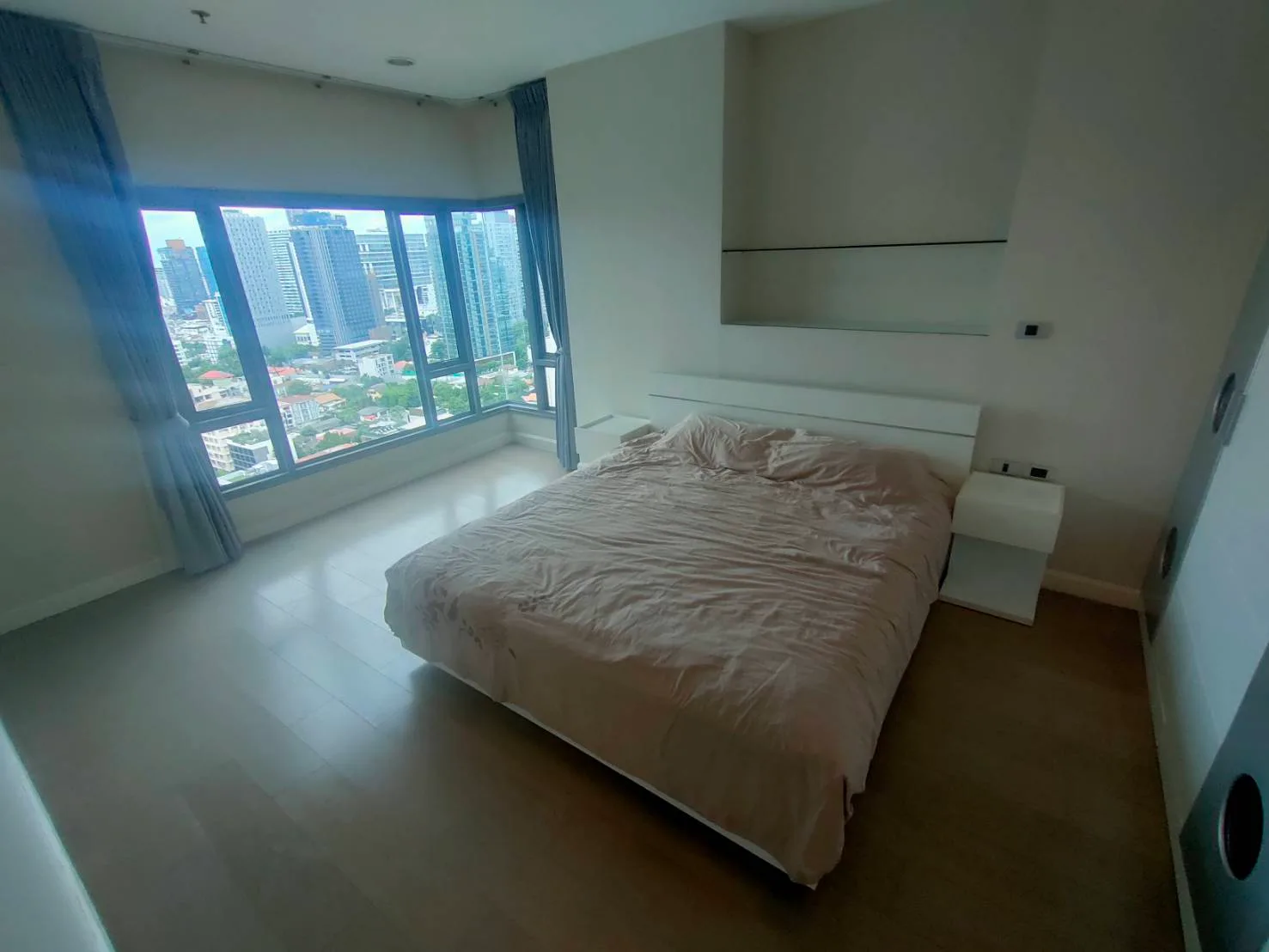 The Crest Sukhumvit 34 — photo 5