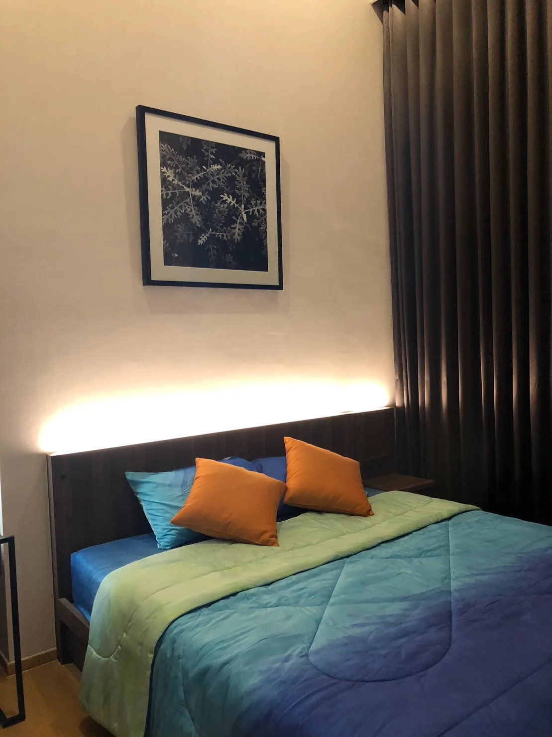 The Crest Sukhumvit 34 — photo 8