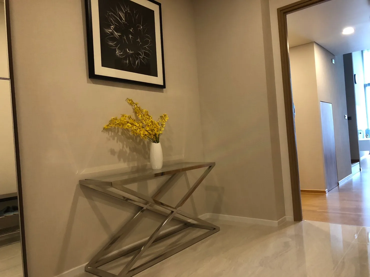 The Crest Sukhumvit 34 — photo 10