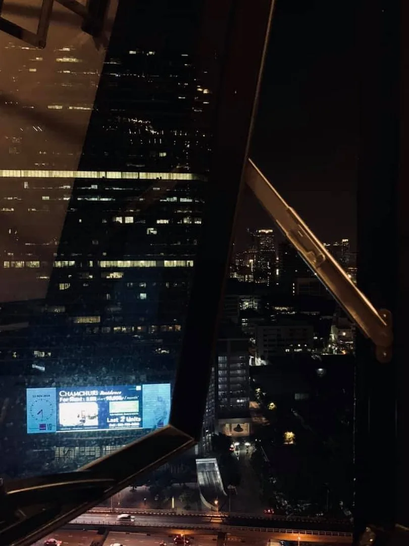 Ashton Chula - Silom — photo 9