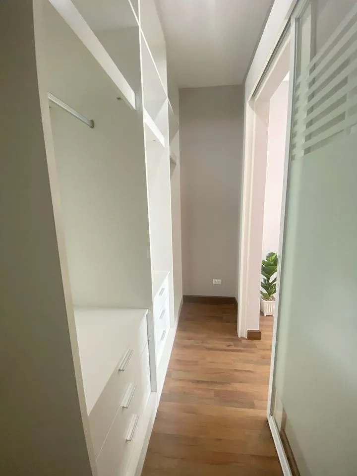 Q House Condo Sathorn — photo 9