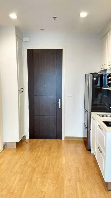 Q House Condo Sukhumvit 79 — photo 6