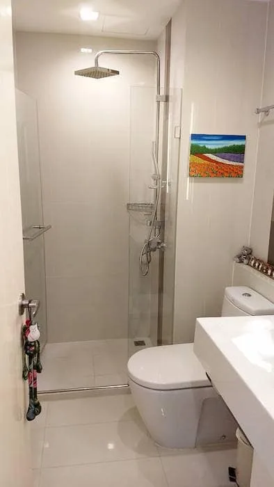 Q House Condo Sukhumvit 79 — photo 8