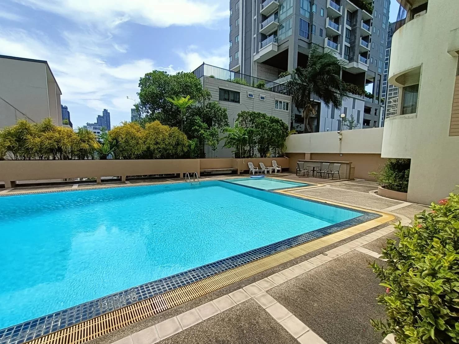 Tongtip Mansion — photo 11