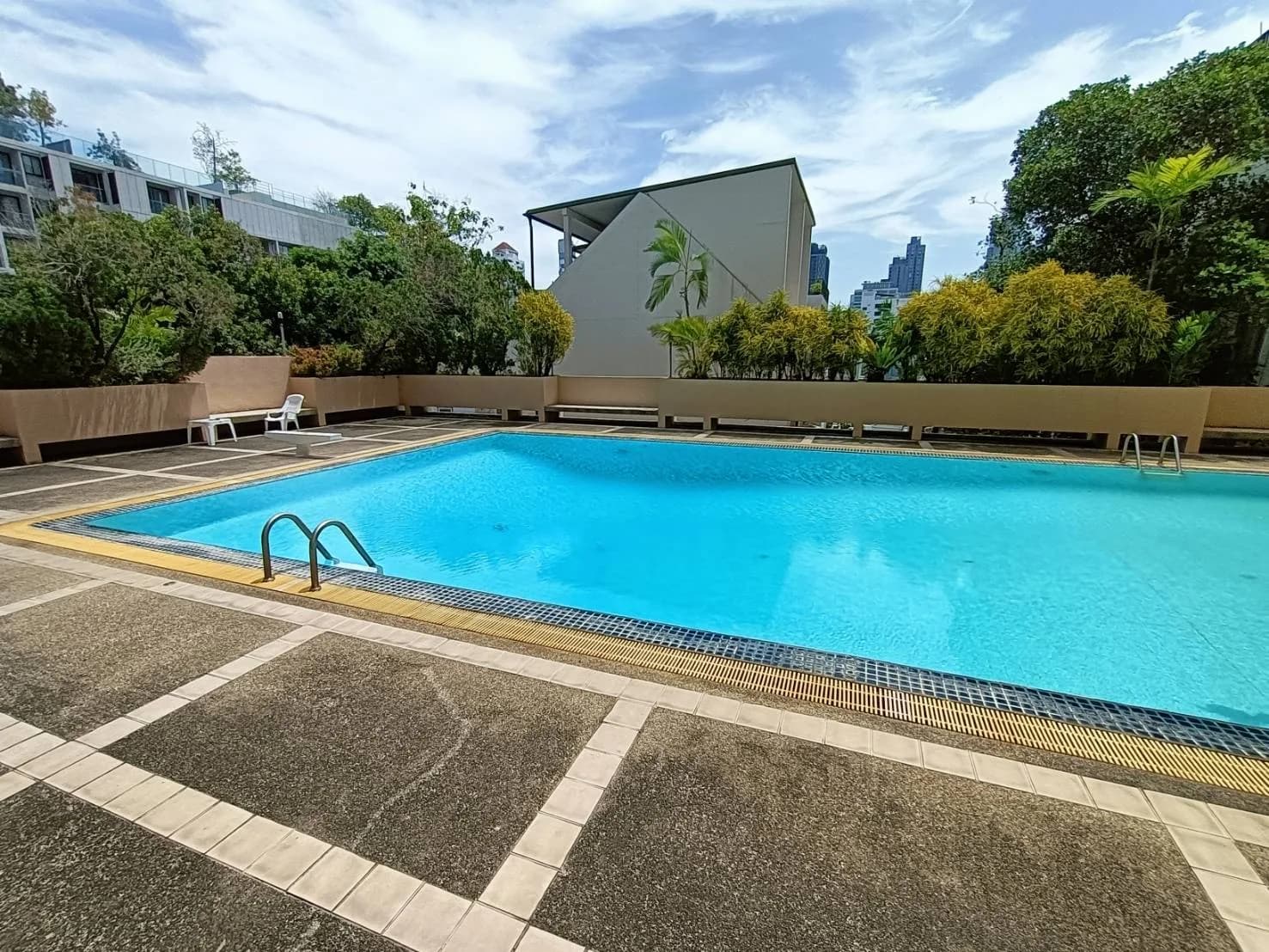 Tongtip Mansion — photo 14