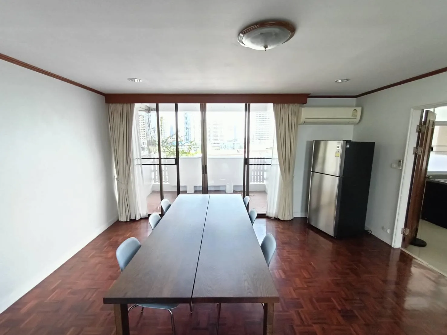 Tongtip Mansion — photo 5