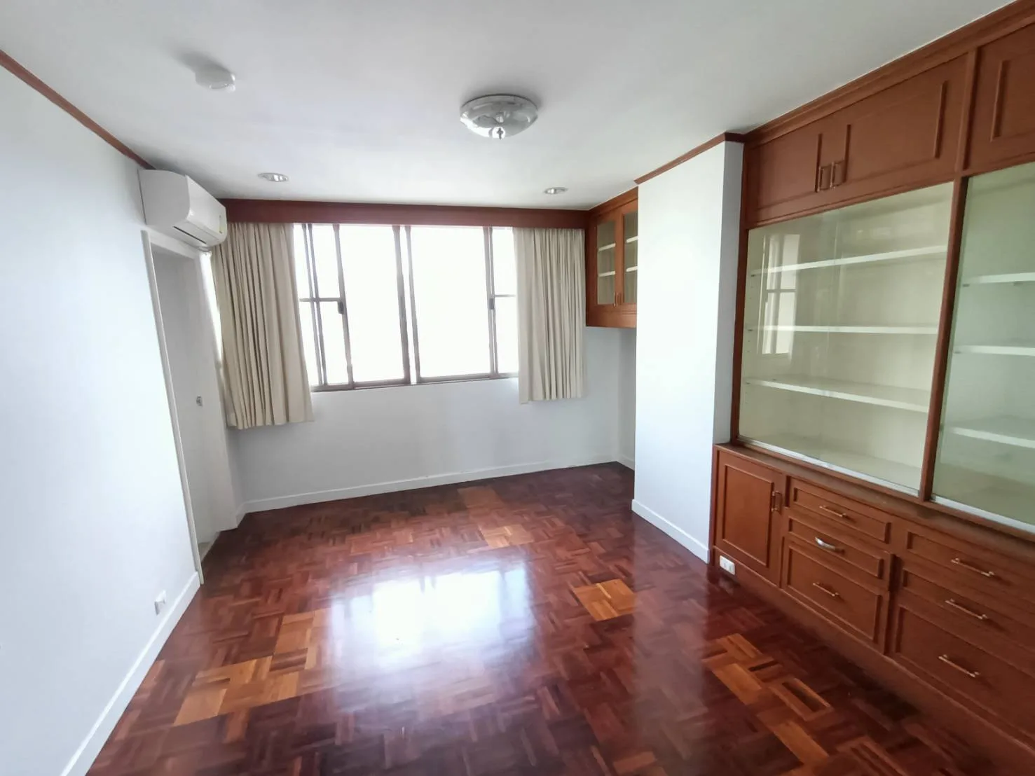 Tongtip Mansion — photo 6