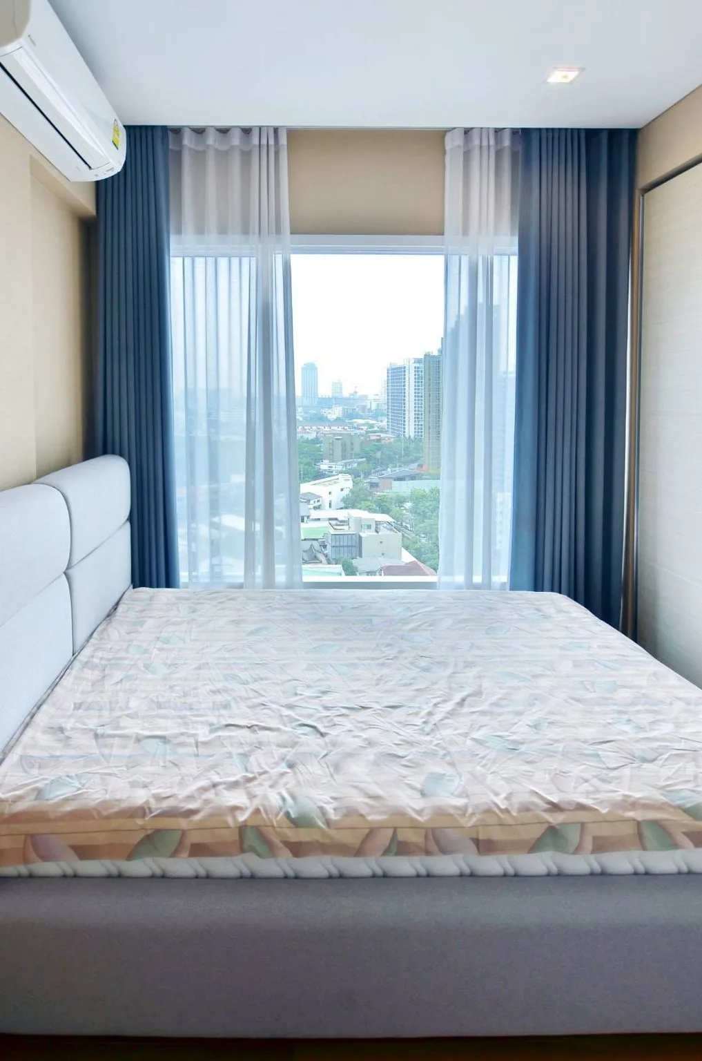The Saint Residences — photo 4