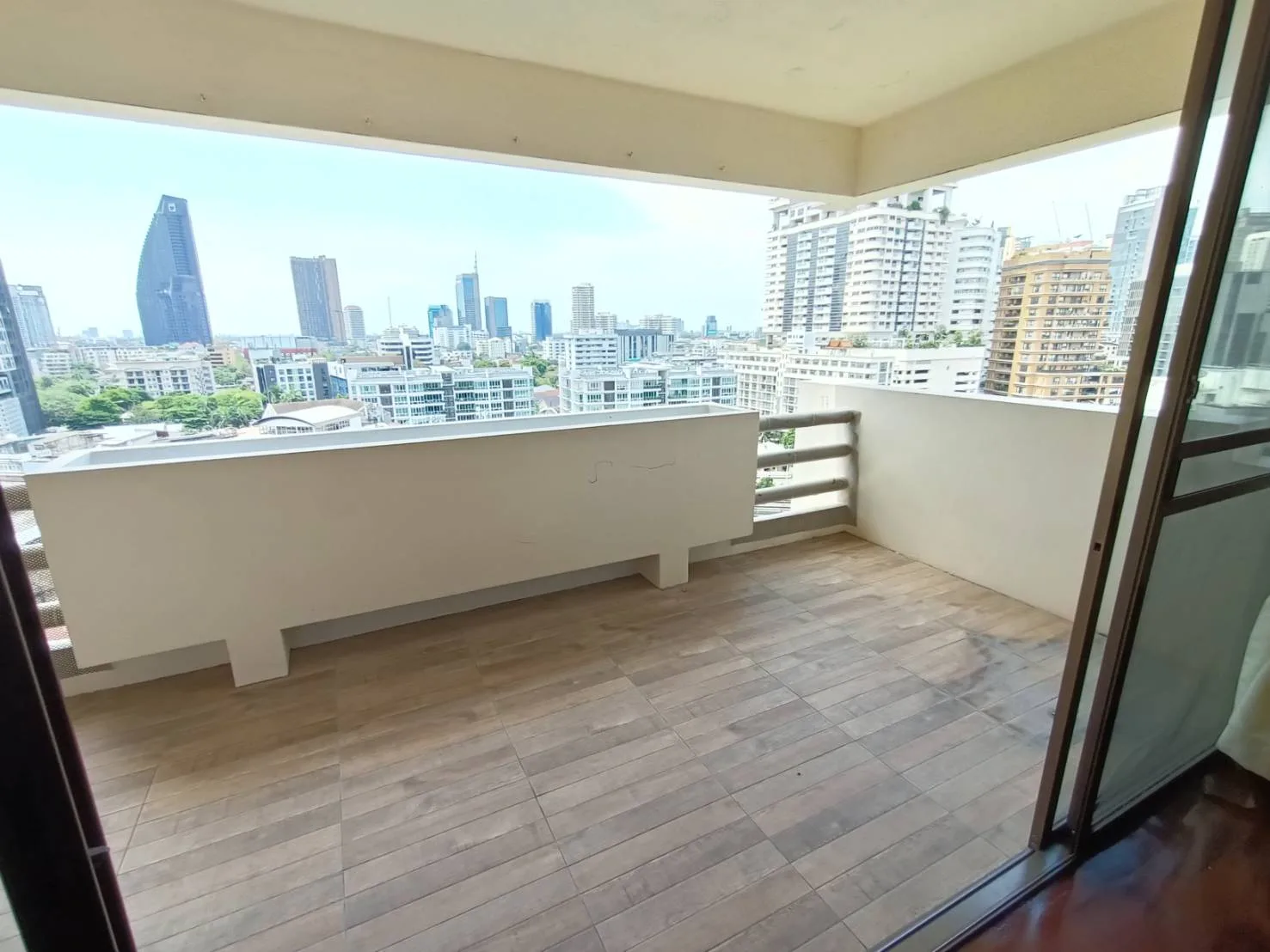 Tongtip Mansion — photo 12