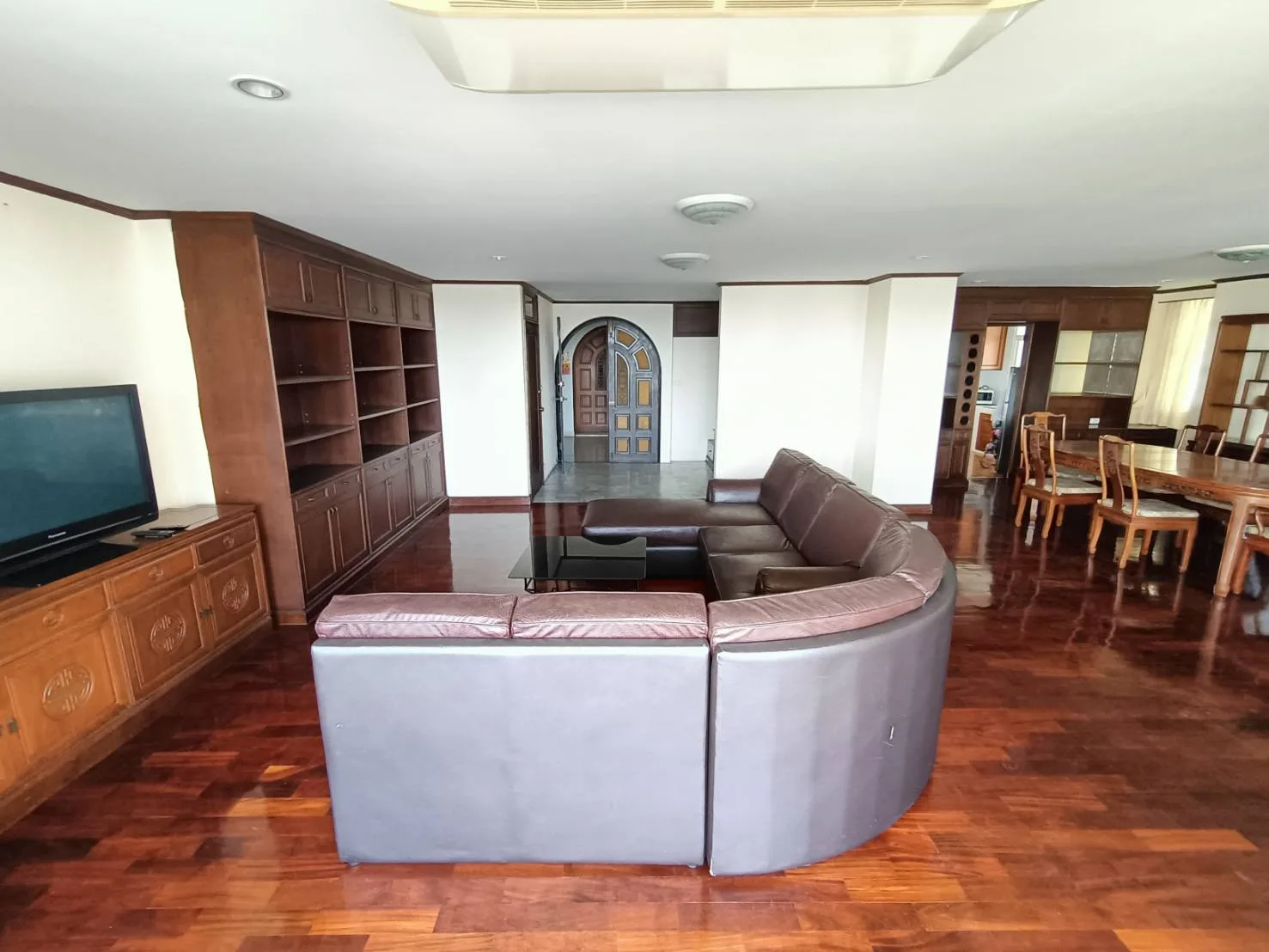 Tongtip Mansion — photo 3