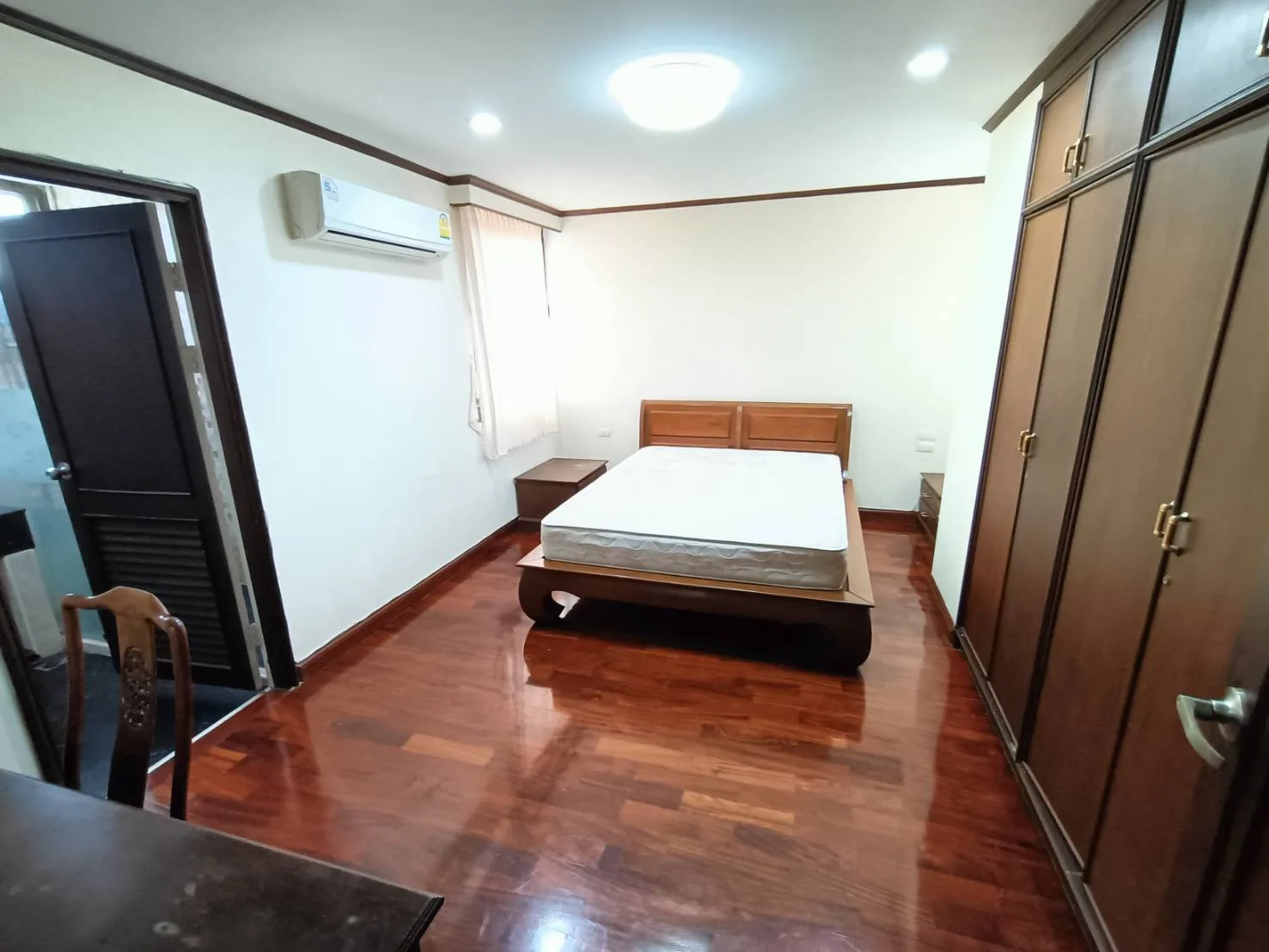 Tongtip Mansion — photo 6