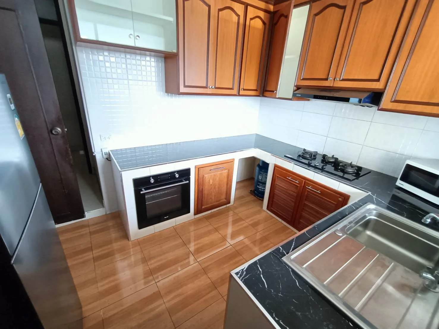 Tongtip Mansion — photo 10