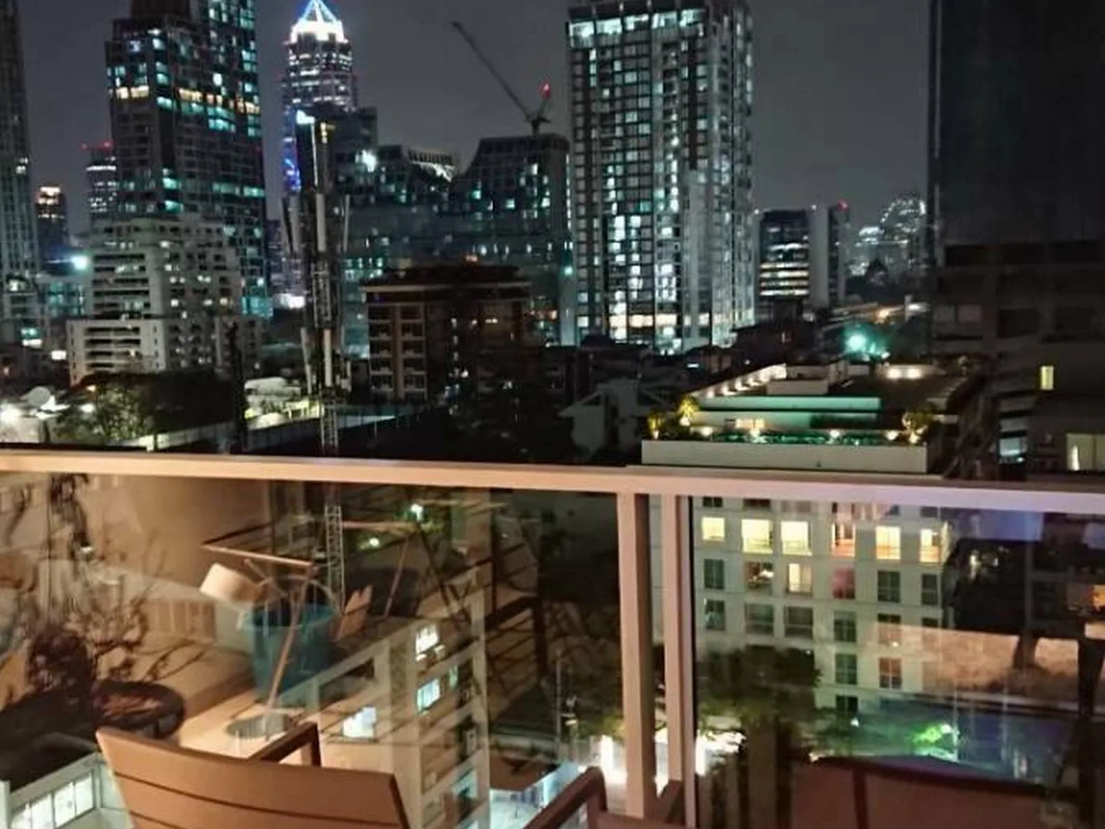 185 Rajadamri — photo 5