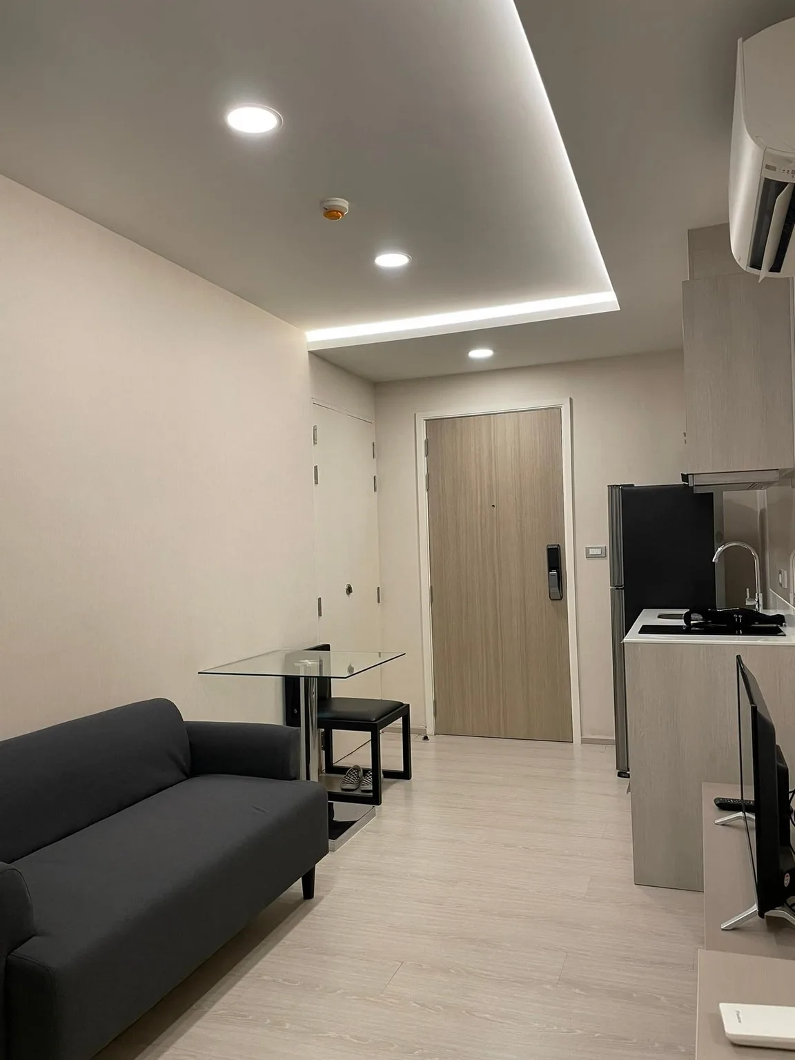 Vtara Sukhumvit 36 — photo 2