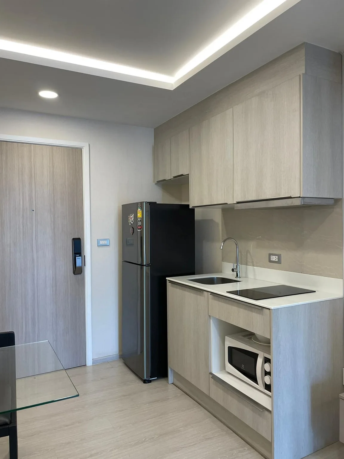 Vtara Sukhumvit 36 — photo 6