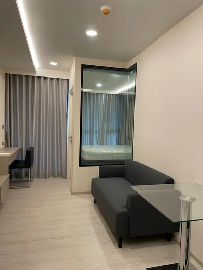 Vtara Sukhumvit 36