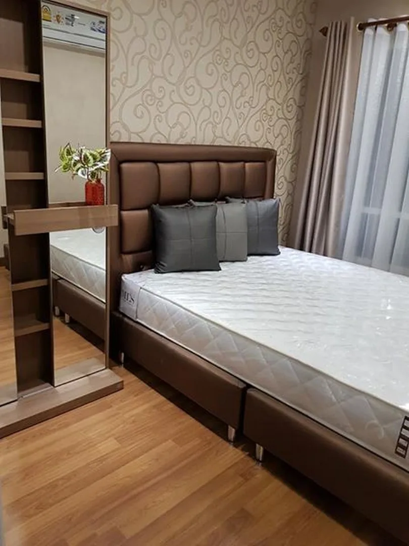 Regent Home Sukhumvit 81 — photo 2