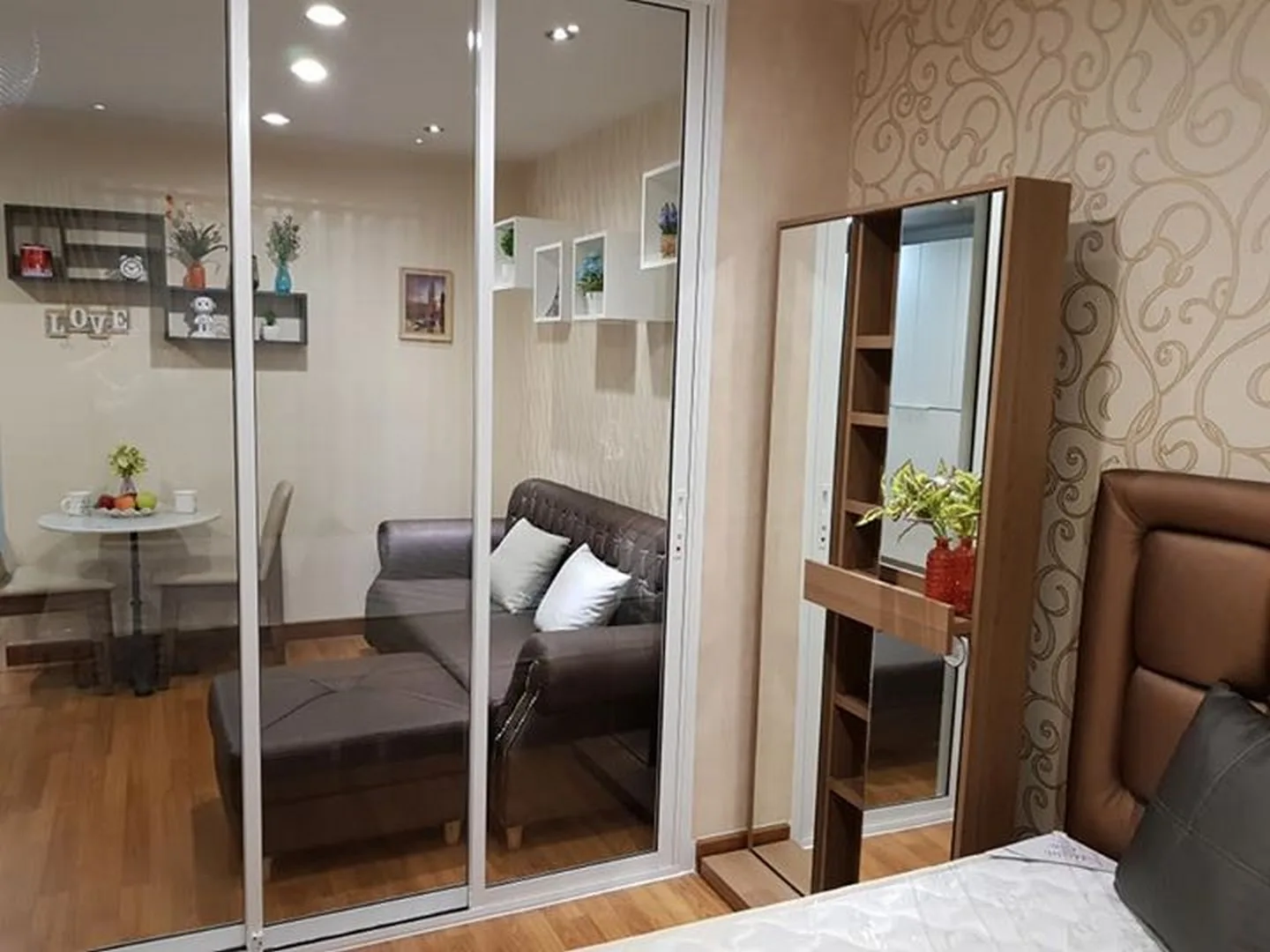 Regent Home Sukhumvit 81 — photo 6