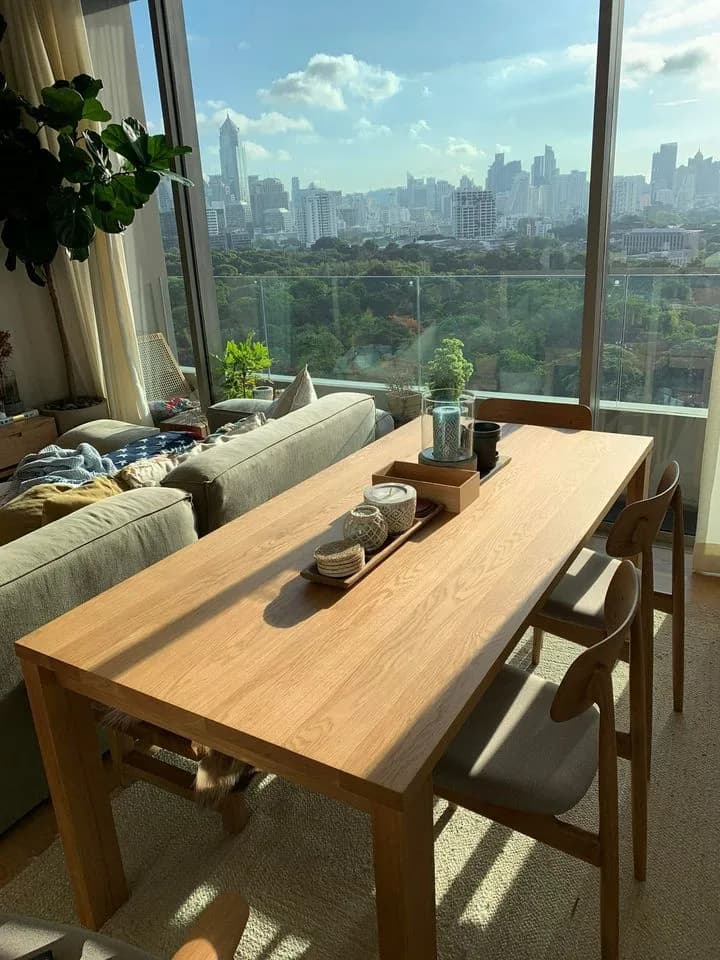 Saladaeng One — photo 2