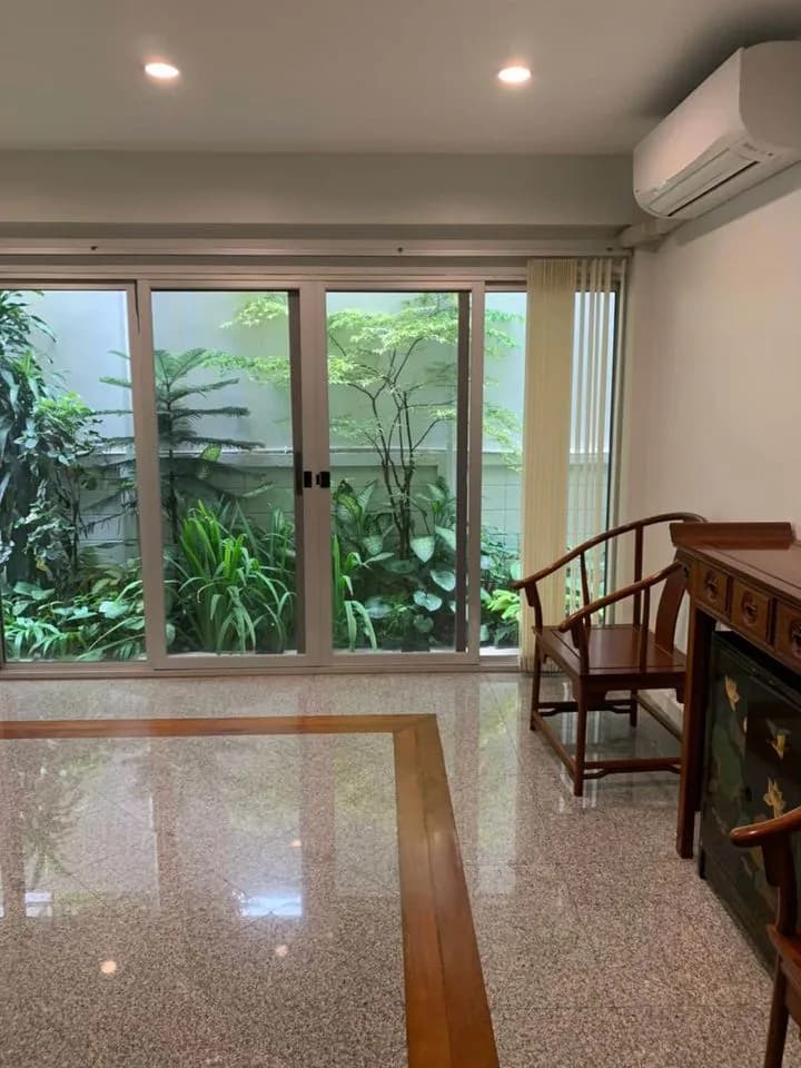 Baan Pakapan — photo 2