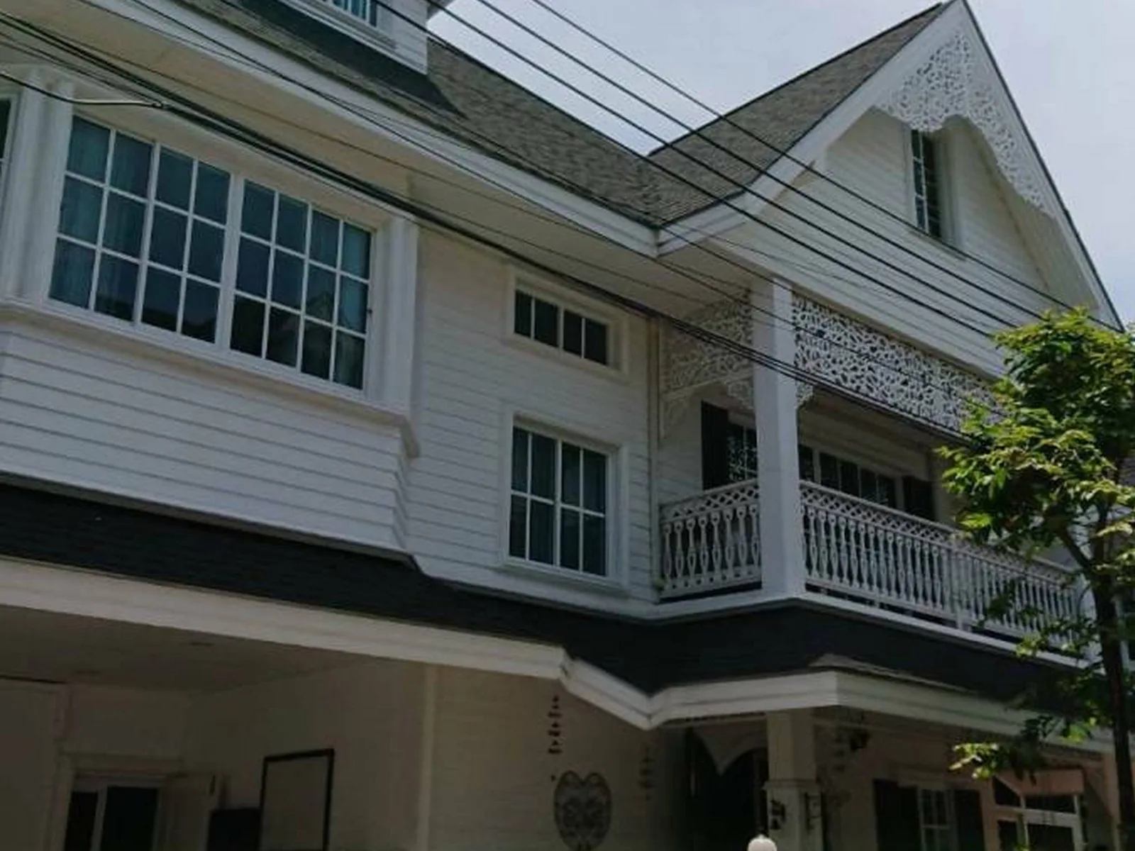 Baan Pakapan — photo 11