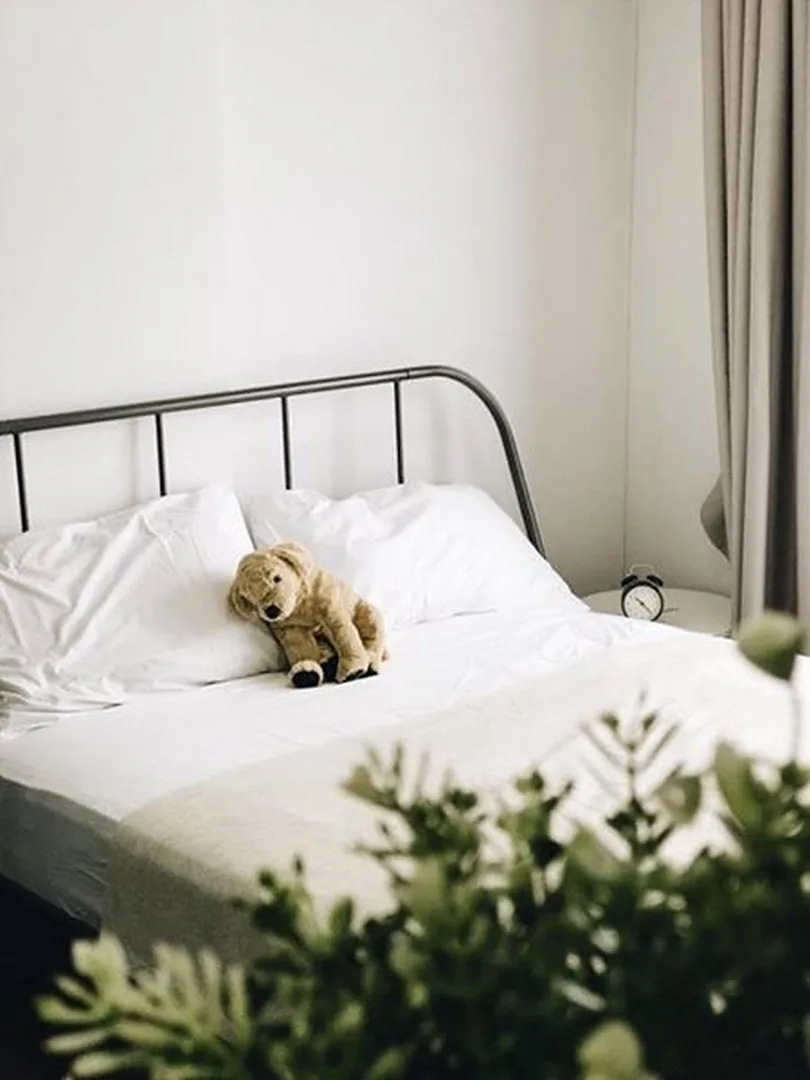 Regent Home Sukhumvit 81 — photo 1