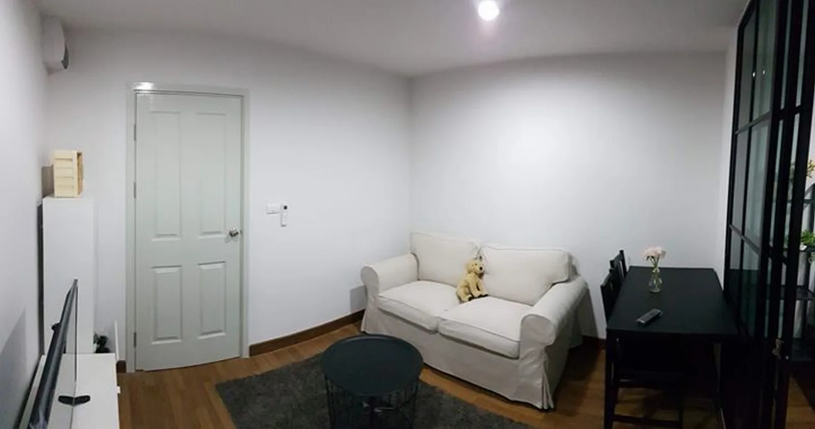 Regent Home Sukhumvit 81 — photo 2