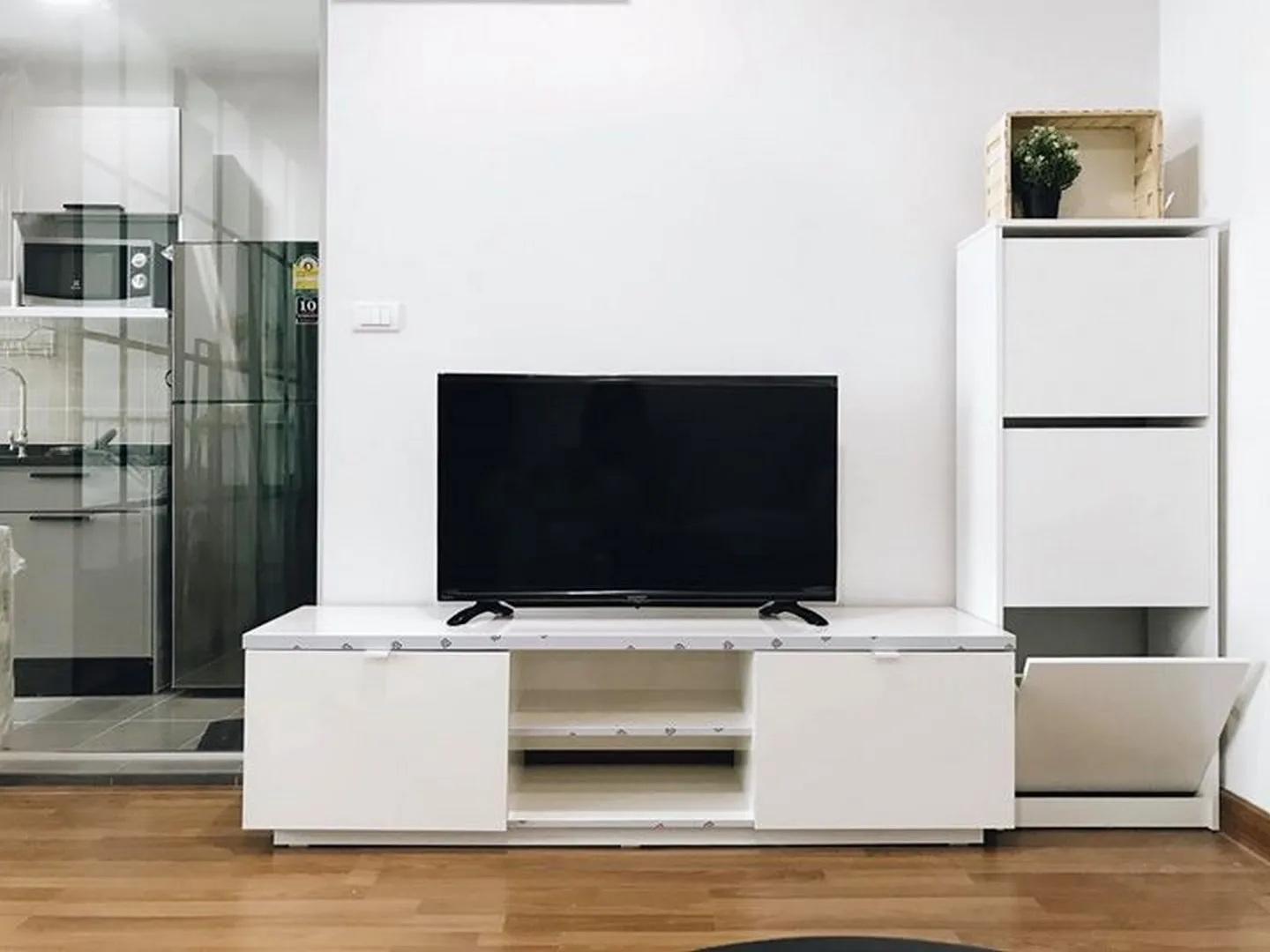 Regent Home Sukhumvit 81 — photo 12