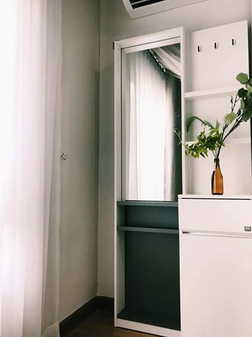 Regent Home Sukhumvit 81 — photo 13