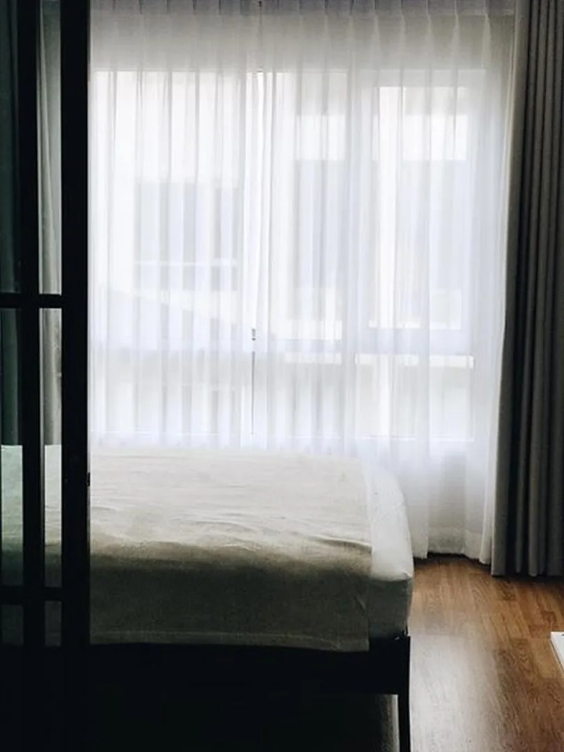 Regent Home Sukhumvit 81 — photo 3