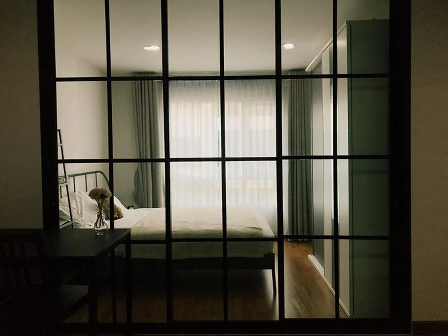 Regent Home Sukhumvit 81 — photo 4