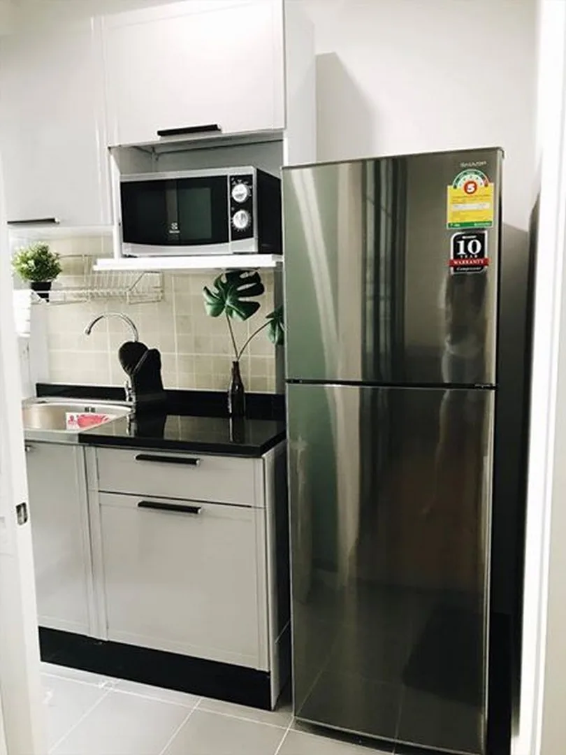 Regent Home Sukhumvit 81 — photo 5