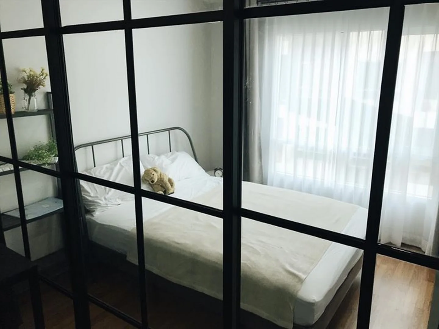 Regent Home Sukhumvit 81 — photo 7