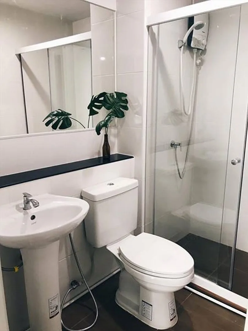Regent Home Sukhumvit 81 — photo 9