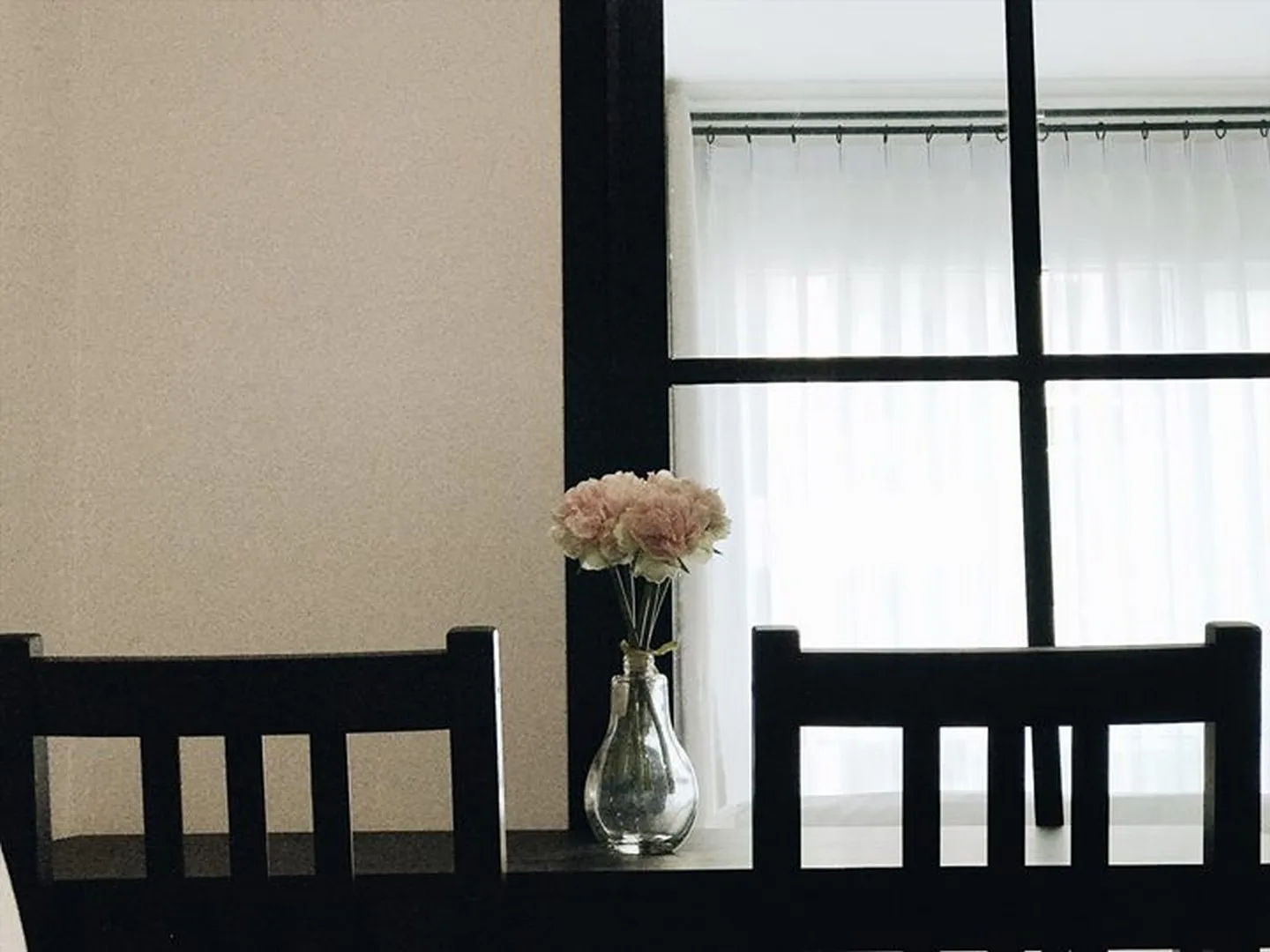 Regent Home Sukhumvit 81 — photo 10