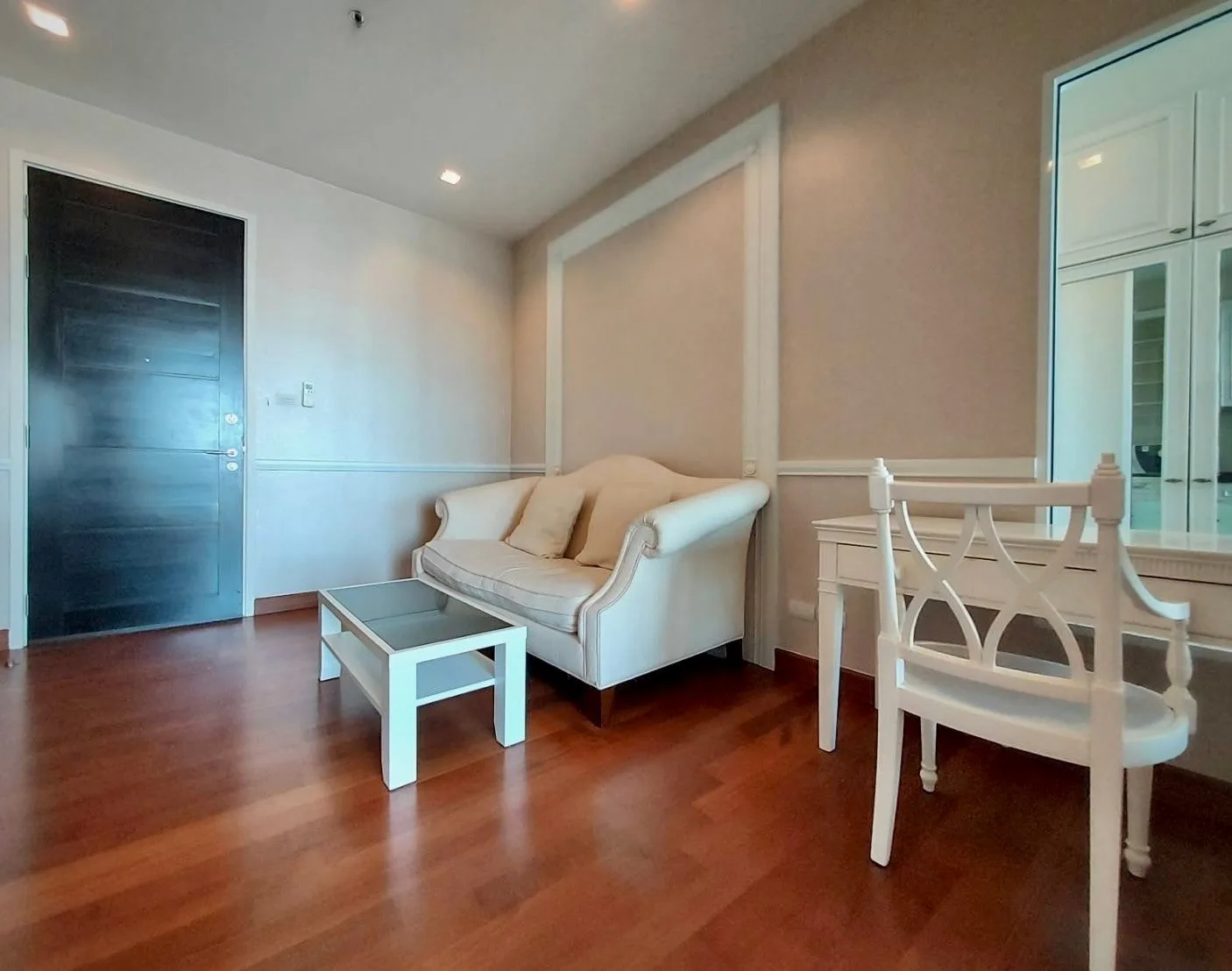 Ivy Sathorn 10 — photo 2