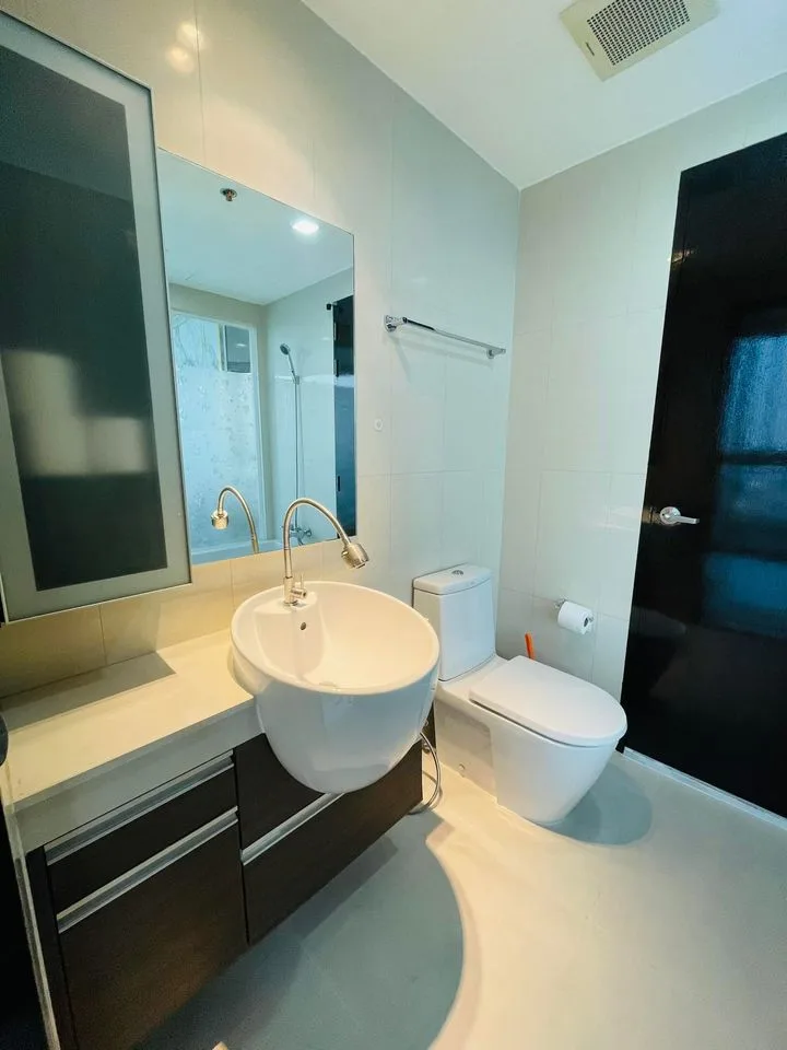Sky Walk Condominium — photo 12