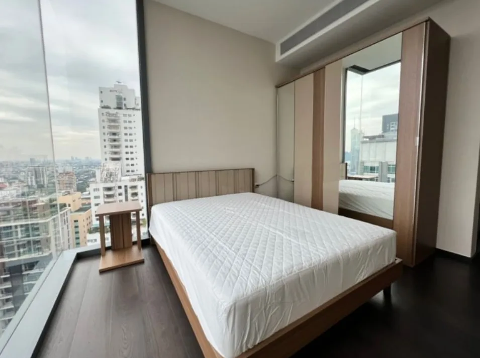 Laviq Sukhumvit 57 — photo 1